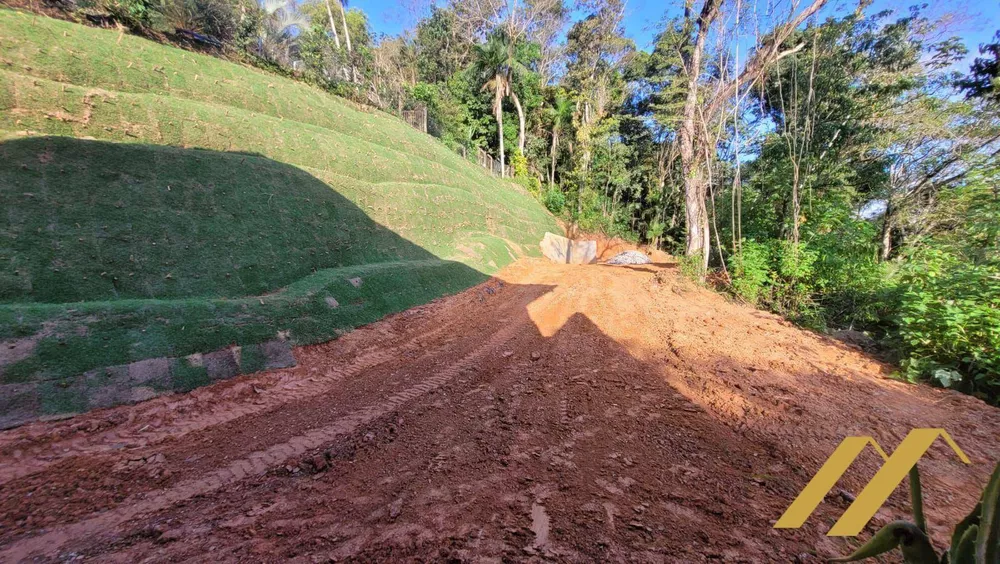 Terreno, 784 m² - Foto 3