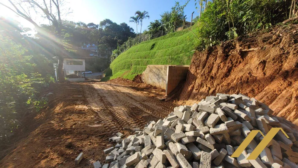 Terreno, 784 m² - Foto 6