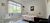 Kitnet-Studio - Foto 1