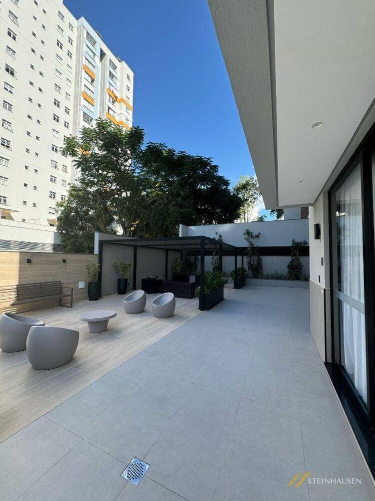 Apartamento, 1 quarto, 43 m² - Foto 14