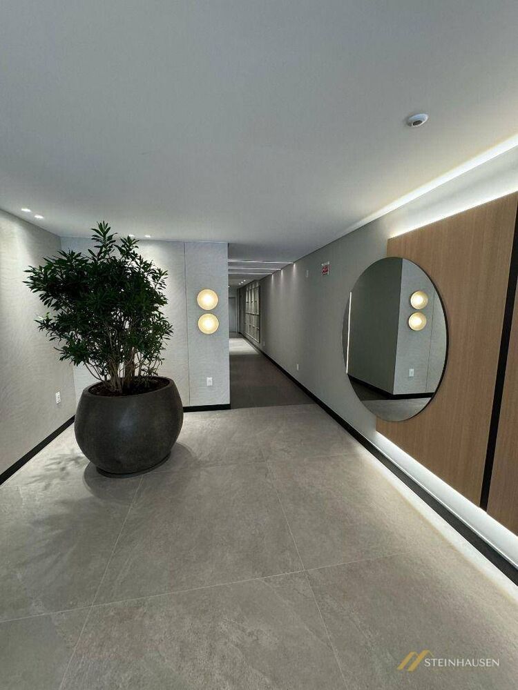 Apartamento, 1 quarto, 43 m² - Foto 15