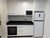 Apartamento, 1 quarto, 43 m² - Foto 4