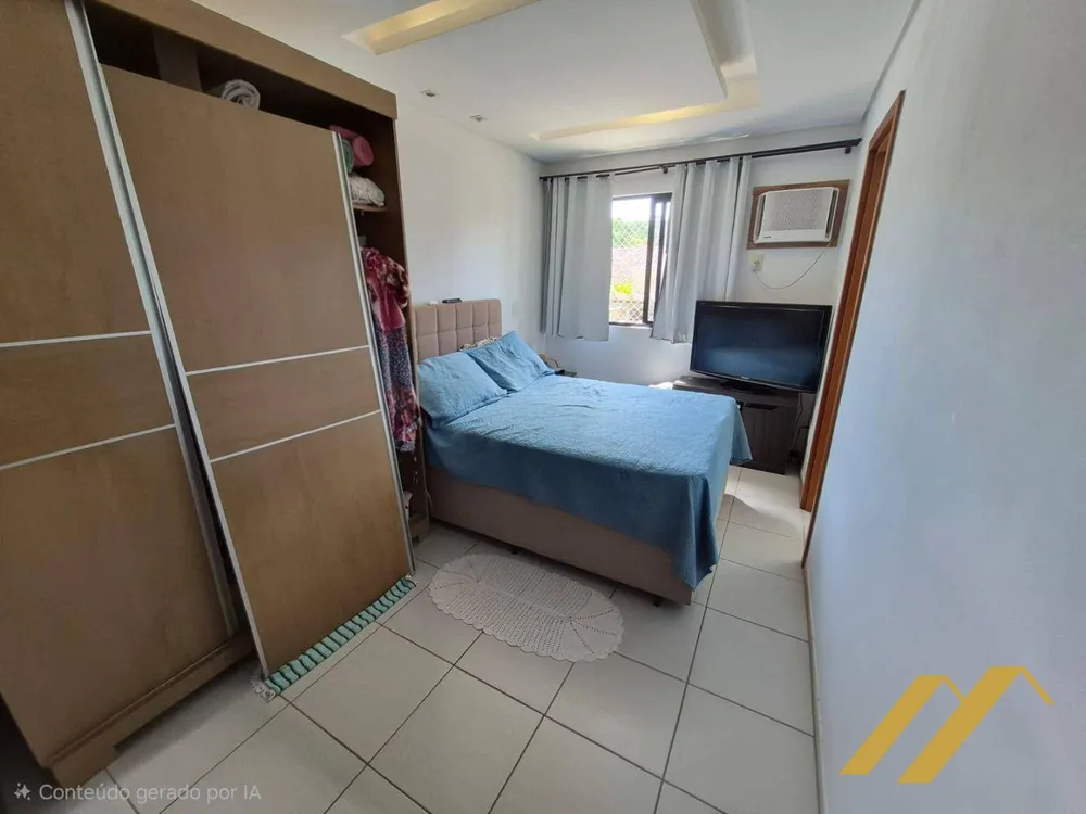 Apartamento, 2 quartos - Foto 6