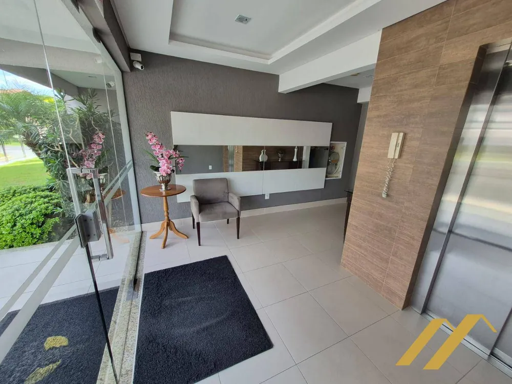 Apartamento, 2 quartos - Foto 7