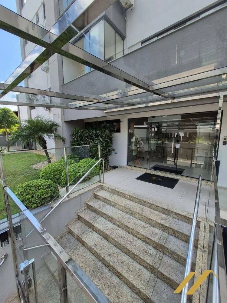 Apartamento, 2 quartos - Foto 14