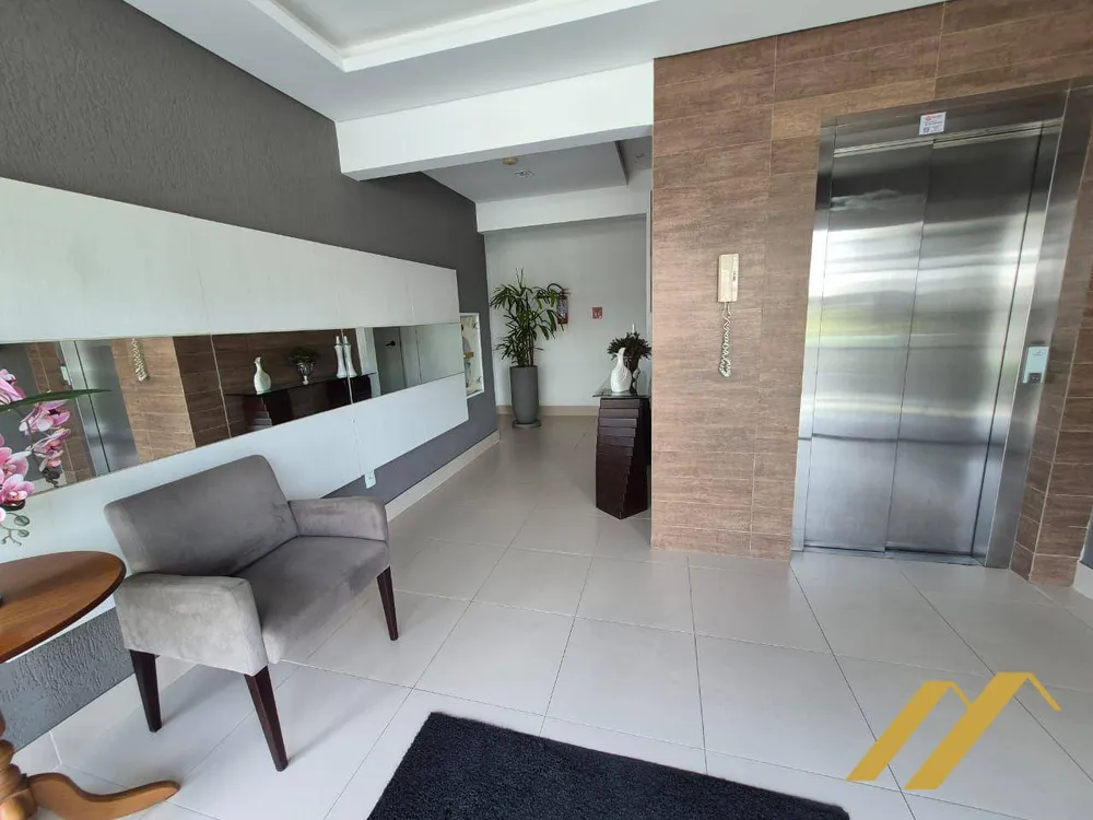 Apartamento, 2 quartos - Foto 10