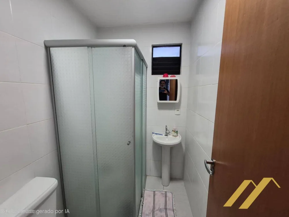 Apartamento, 2 quartos - Foto 5