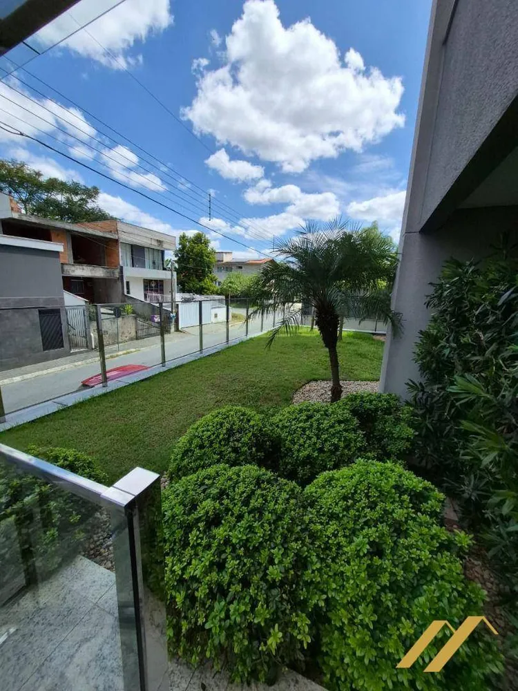 Apartamento, 2 quartos - Foto 11