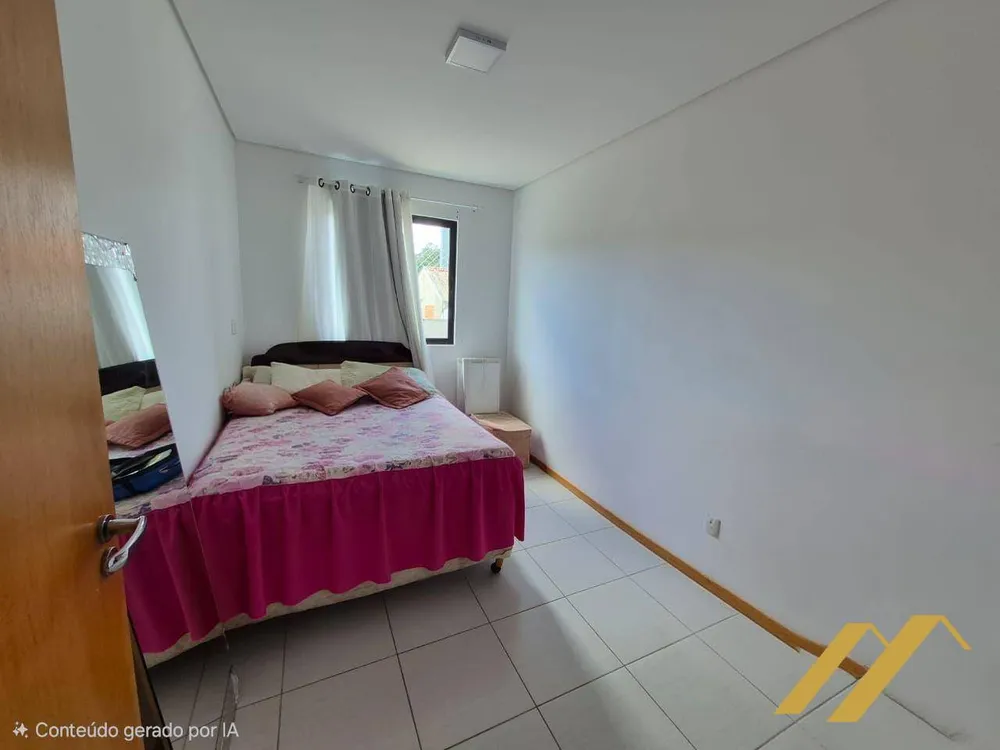 Apartamento, 2 quartos - Foto 4