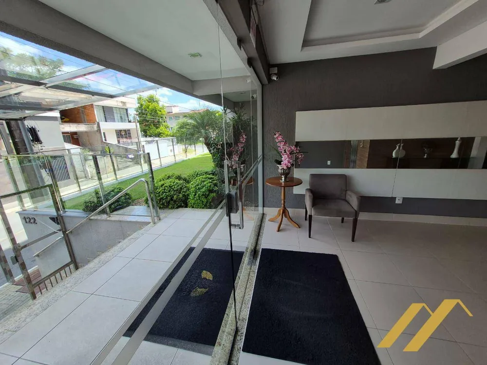 Apartamento, 2 quartos - Foto 12