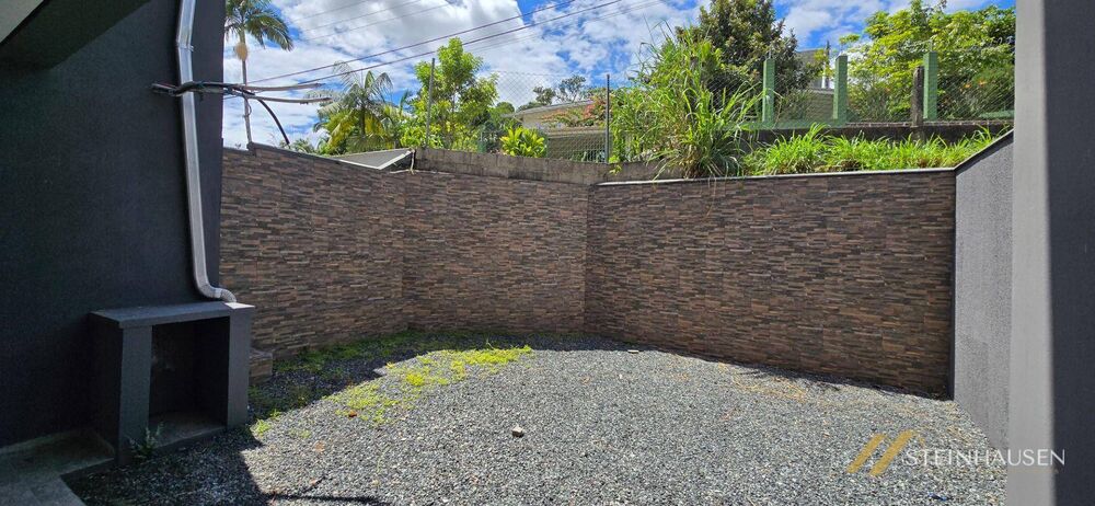 Sobrado à venda com 3 quartos, 107m² - Foto 5
