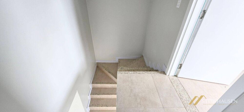 Sobrado à venda com 3 quartos, 107m² - Foto 7