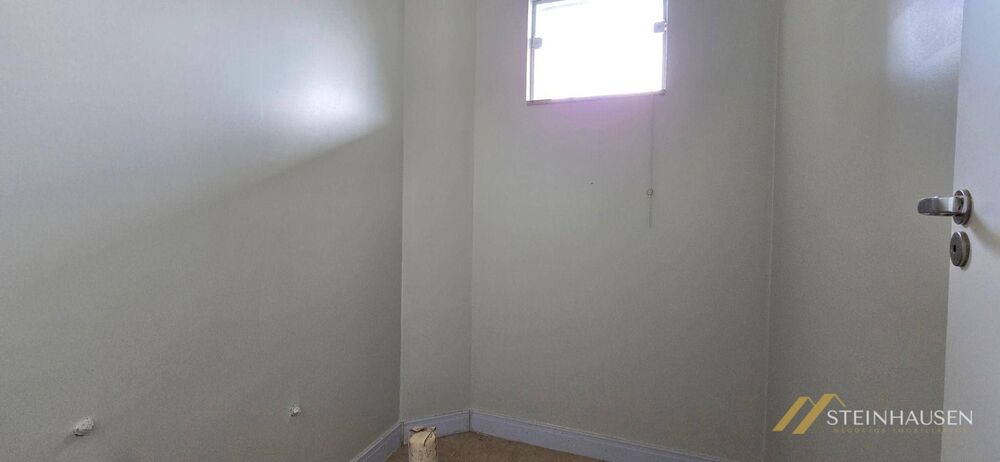 Sobrado à venda com 3 quartos, 107m² - Foto 6