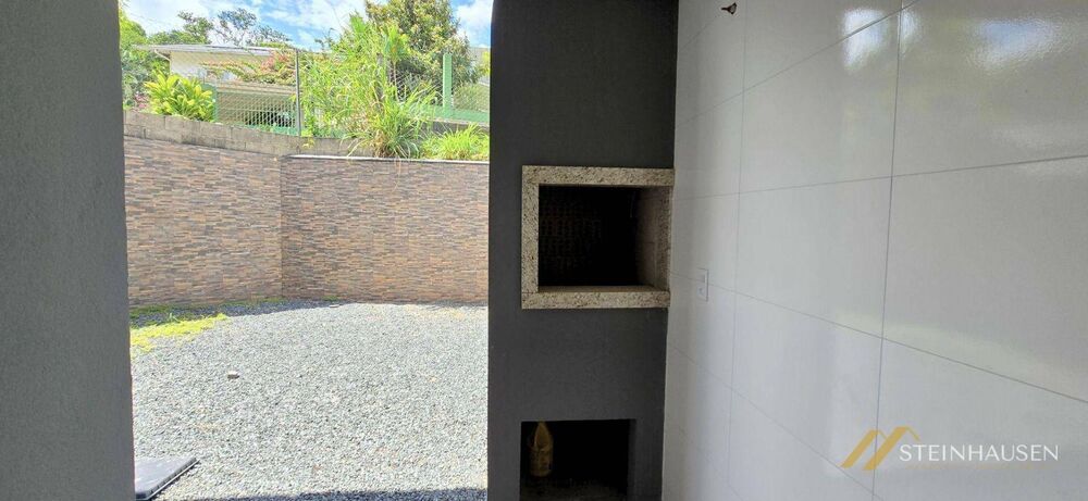 Sobrado à venda com 3 quartos, 107m² - Foto 4