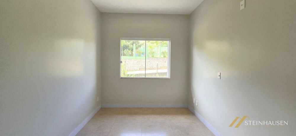 Sobrado à venda com 3 quartos, 107m² - Foto 8