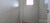 Sobrado, 3 quartos, 107 m² - Foto 6
