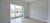 Sobrado, 3 quartos, 107 m² - Foto 9
