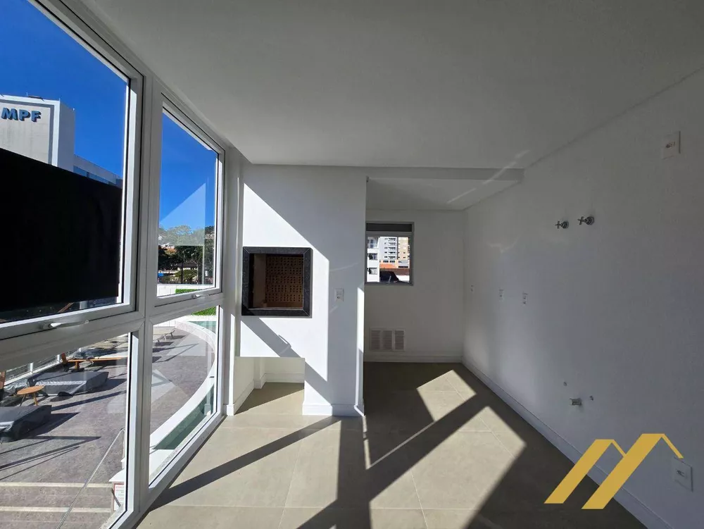 Apartamento, 2 quartos - Foto 1