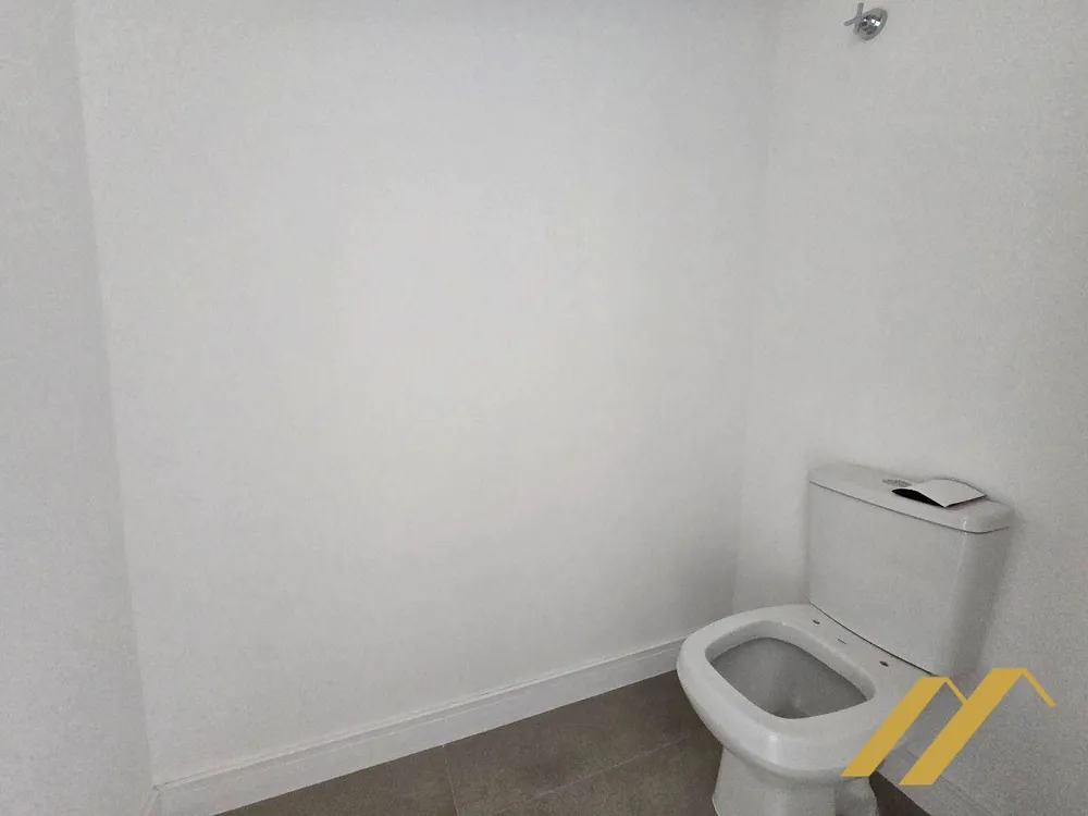 Apartamento, 2 quartos - Foto 6