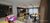 Apartamento, 3 quartos - Foto 7