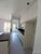 Apartamento, 3 quartos - Foto 2