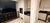 Apartamento, 2 quartos, 78 m² - Foto 4