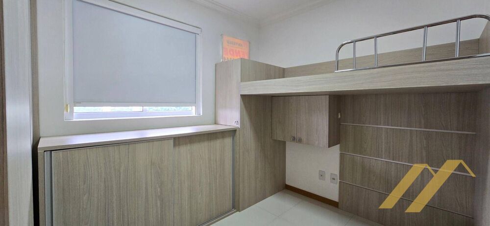 Apartamento, 2 quartos - Foto 7