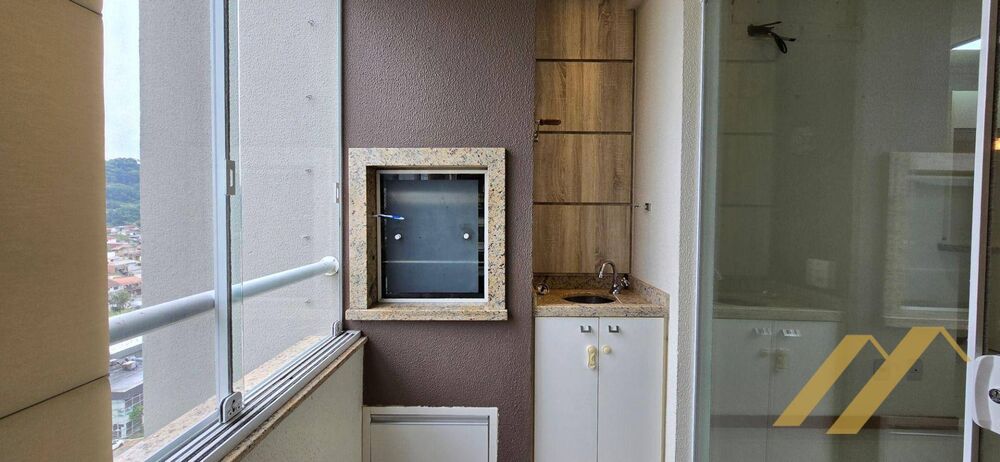 Apartamento, 2 quartos - Foto 5