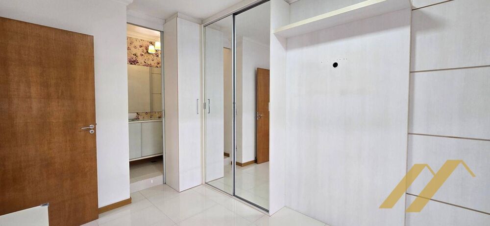 Apartamento, 2 quartos - Foto 9