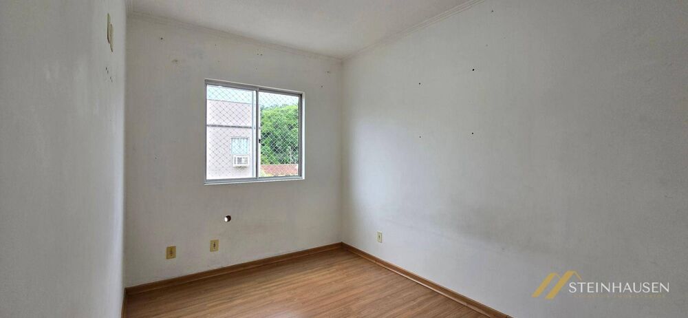 Apartamento, 2 quartos - Foto 6