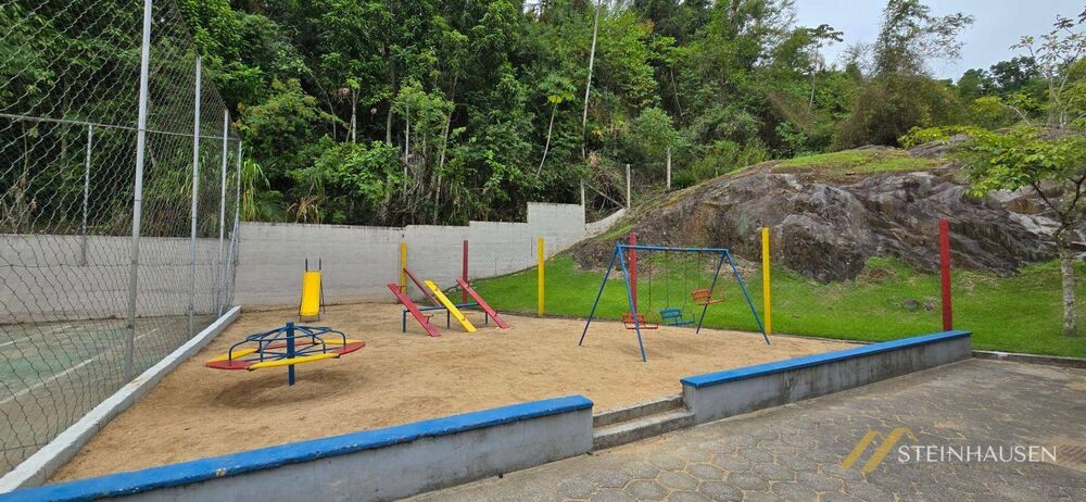 Apartamento, 2 quartos - Foto 15