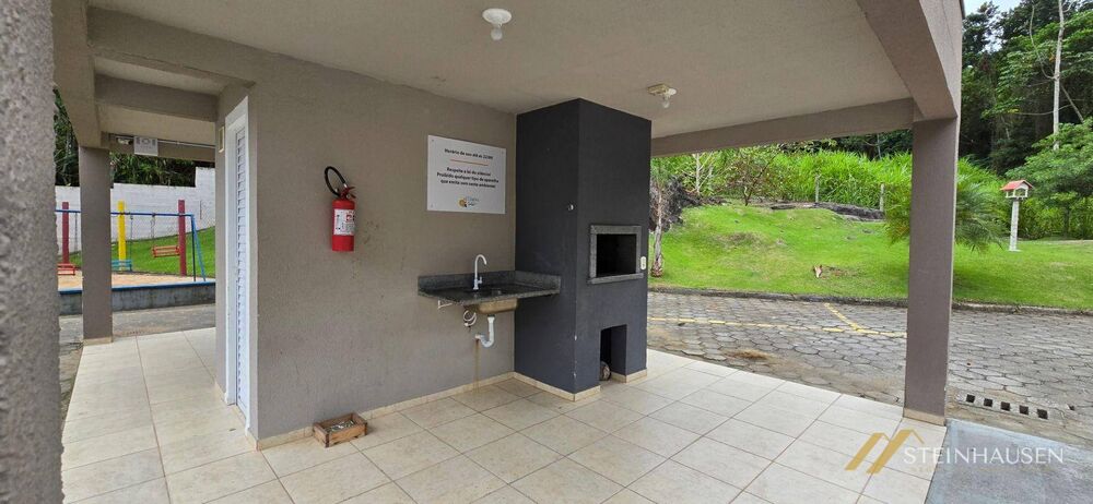 Apartamento, 2 quartos - Foto 14