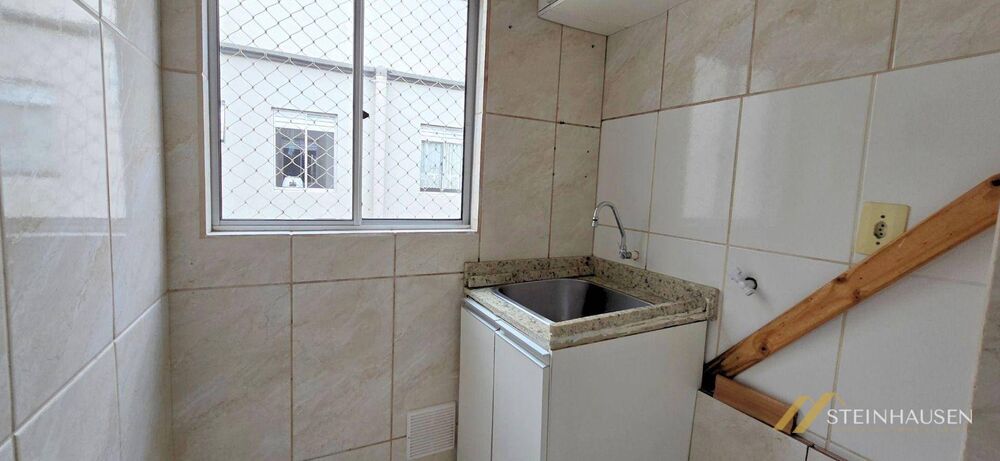 Apartamento, 2 quartos - Foto 5