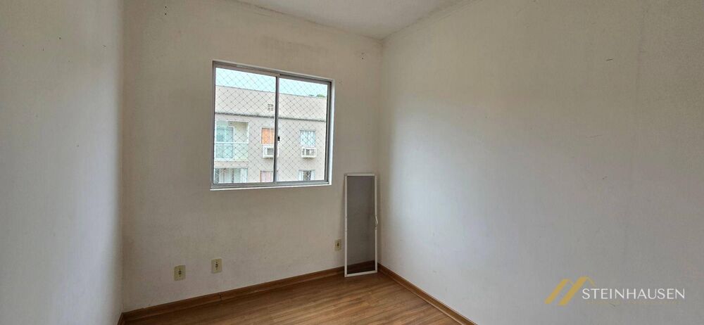 Apartamento, 2 quartos - Foto 8