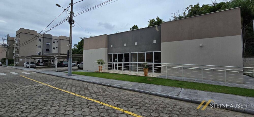 Apartamento, 2 quartos - Foto 11