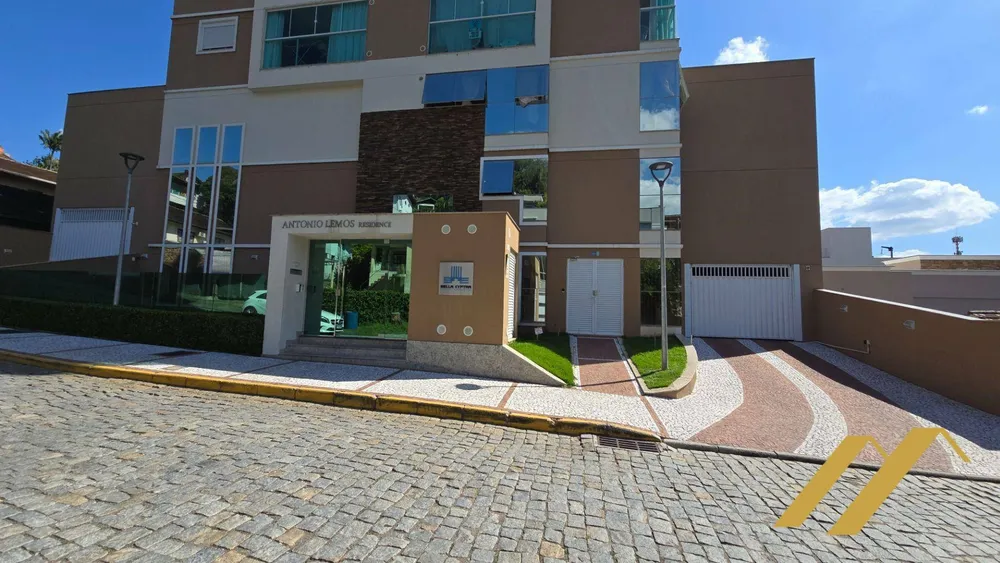 Apartamento, 2 quartos - Foto 6