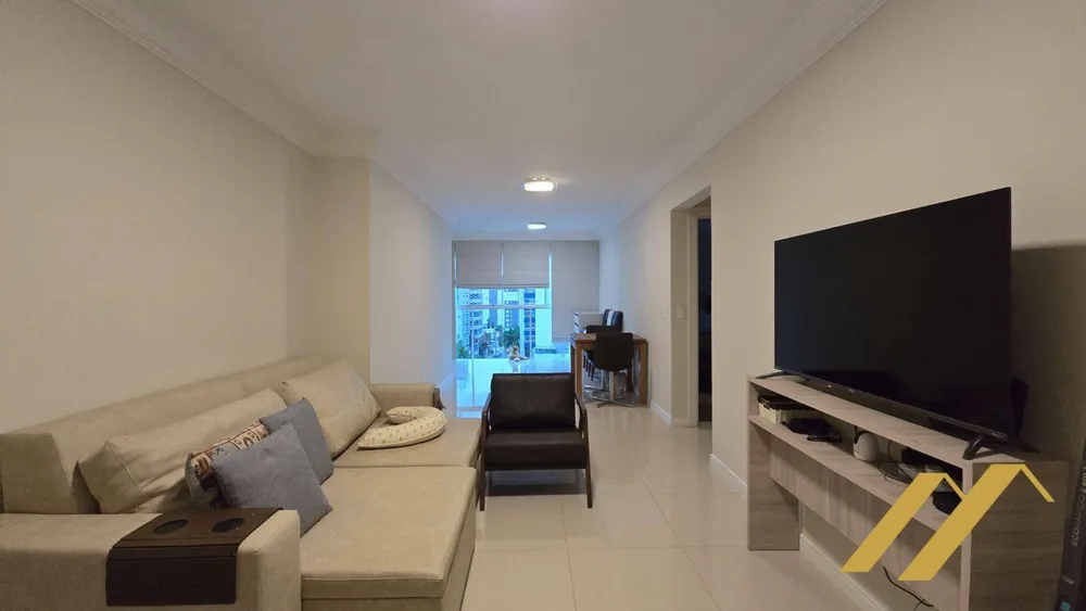 Apartamento, 2 quartos - Foto 3