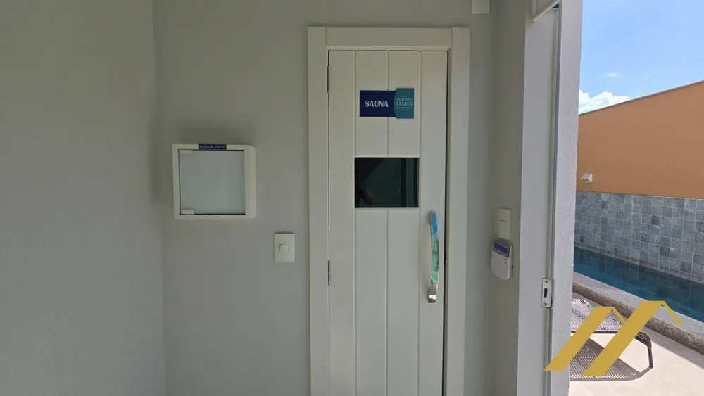 Apartamento, 2 quartos - Foto 11