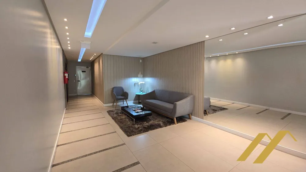 Apartamento, 2 quartos - Foto 7