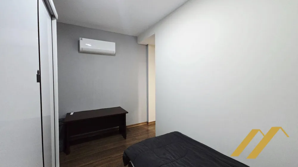 Apartamento, 2 quartos - Foto 5