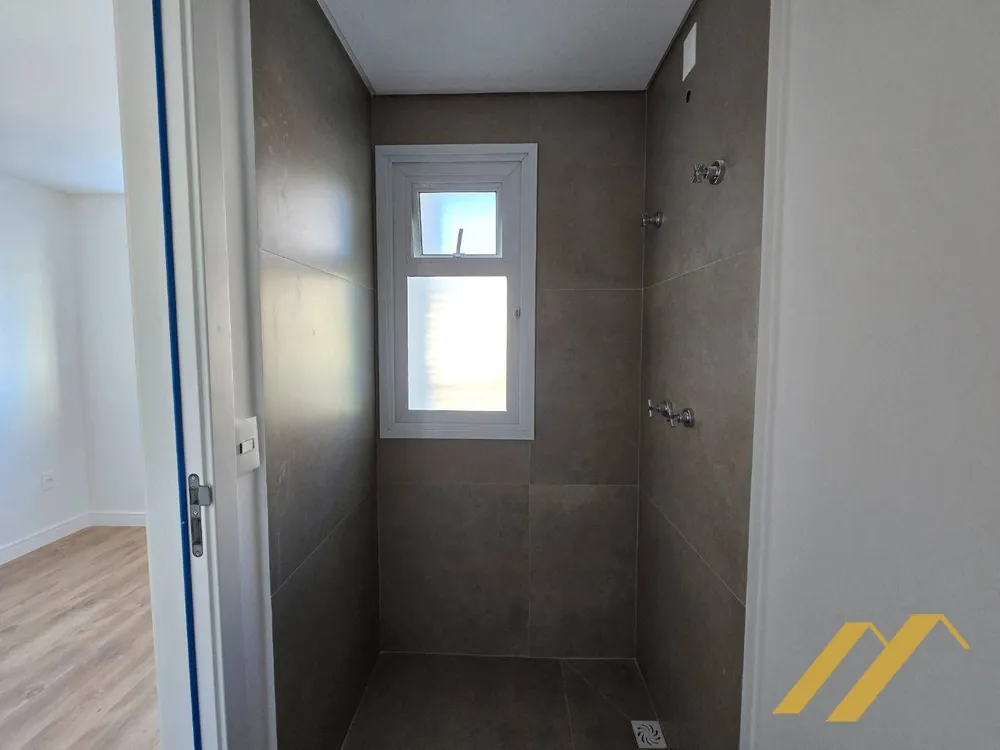 Apartamento, 2 quartos - Foto 7