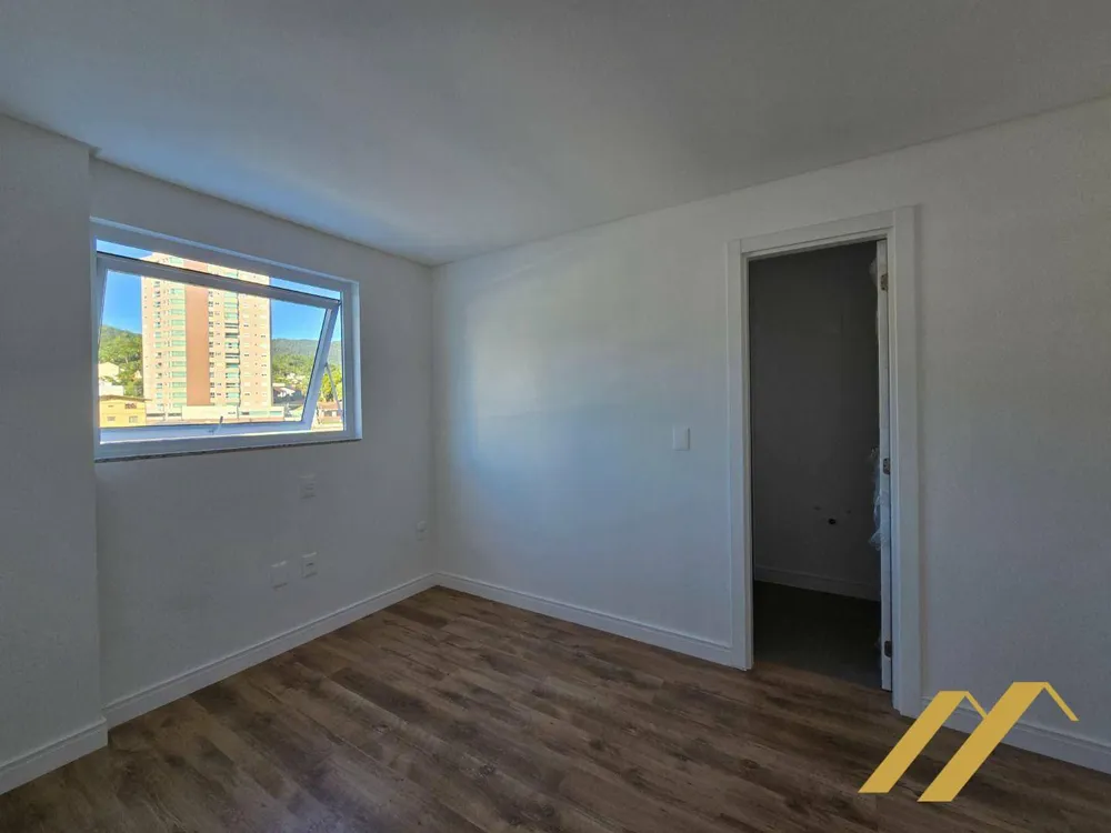 Apartamento, 2 quartos - Foto 6