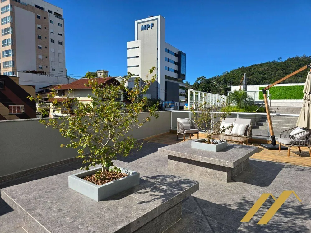 Apartamento, 2 quartos - Foto 13