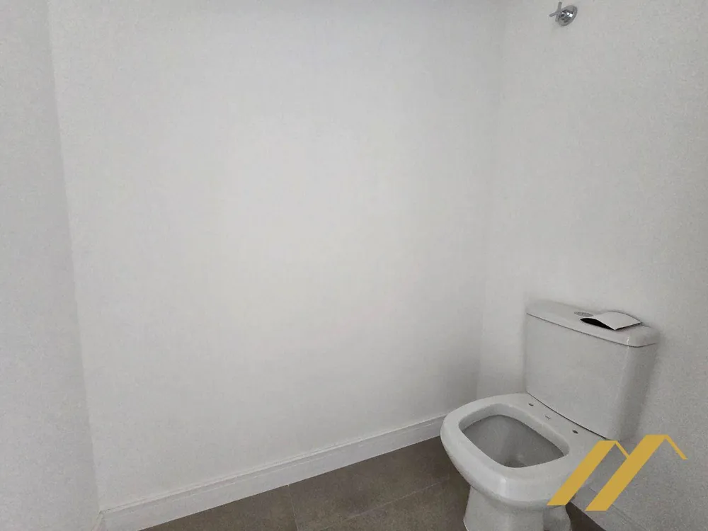 Apartamento, 2 quartos - Foto 8