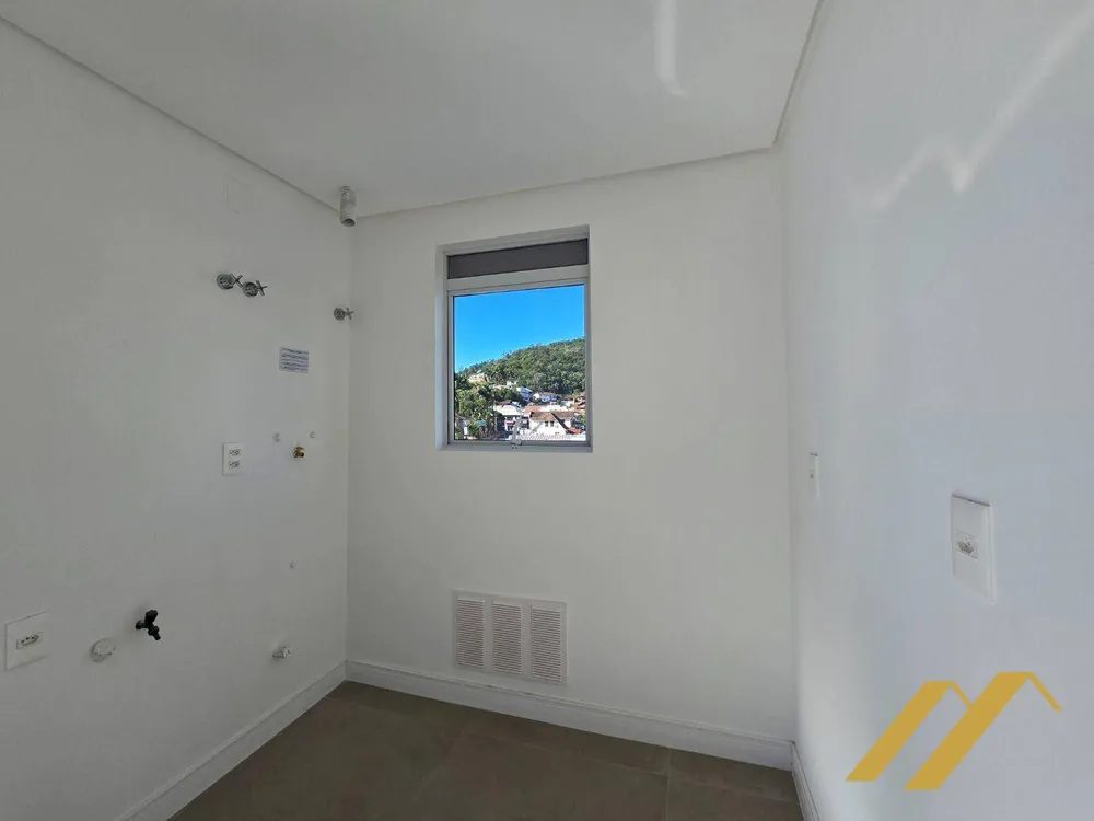Apartamento, 2 quartos - Foto 9