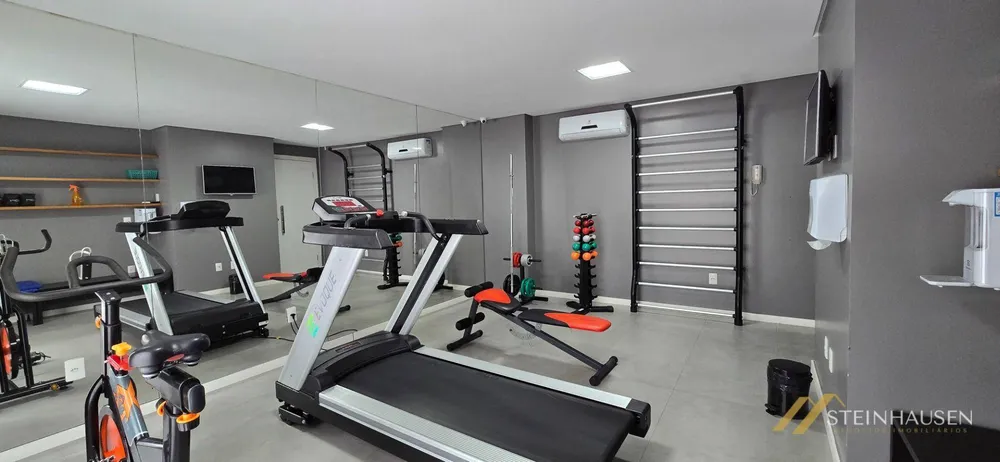 Apartamento, 2 quartos, 74 m² - Foto 11
