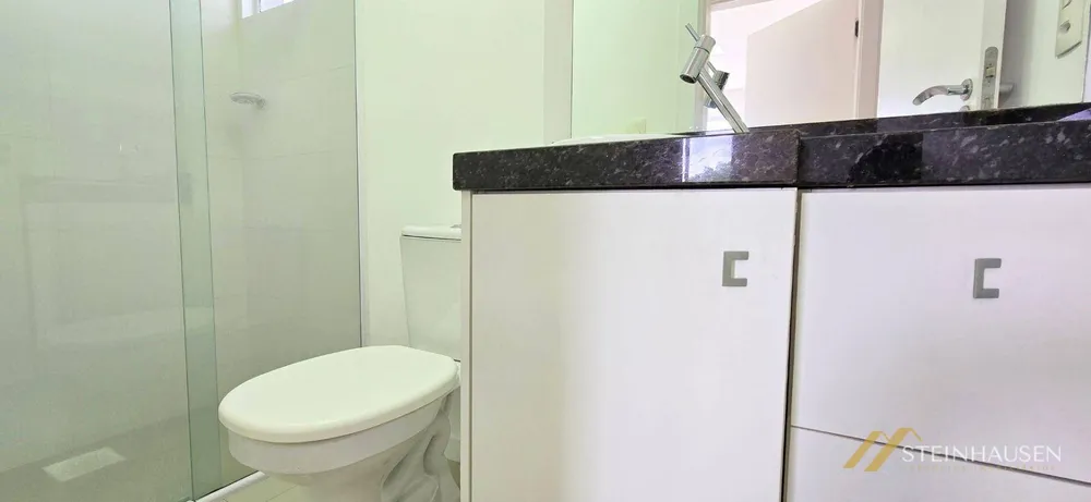 Apartamento, 2 quartos, 74 m² - Foto 9