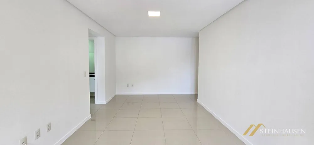 Apartamento, 2 quartos, 74 m² - Foto 3