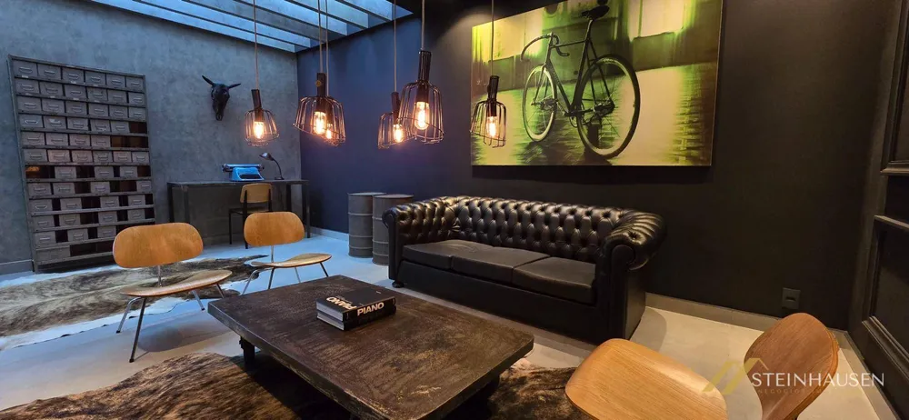 Apartamento, 2 quartos, 74 m² - Foto 10