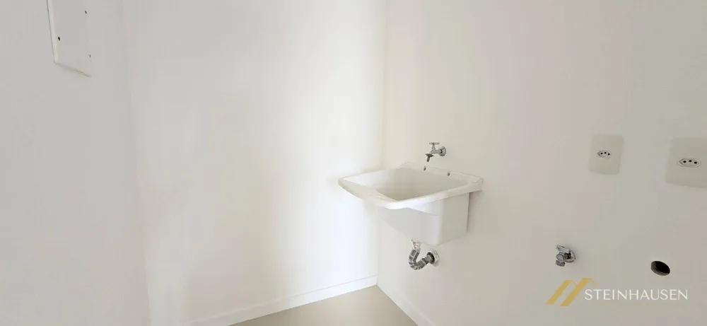 Apartamento, 2 quartos, 74 m² - Foto 5